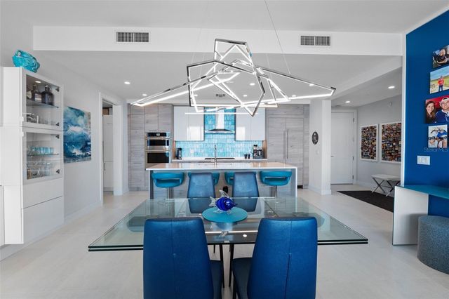 301 1ST STREET S 1902, St Petersburg, FL 33701
