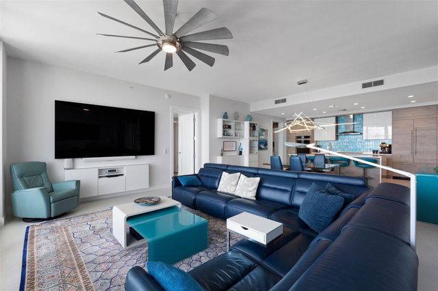 301 1ST STREET S 1902, St Petersburg, FL 33701