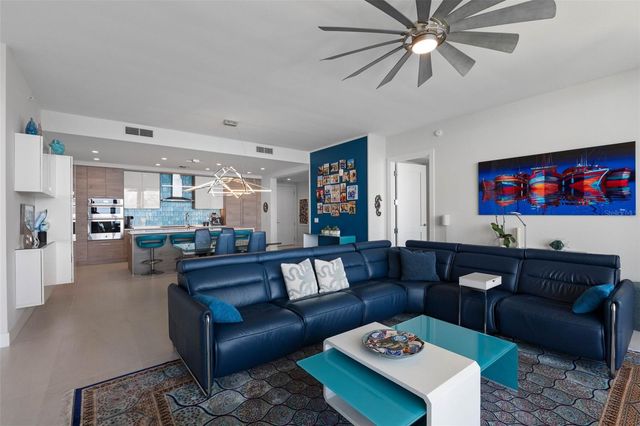 301 1ST STREET S 1902, St Petersburg, FL 33701