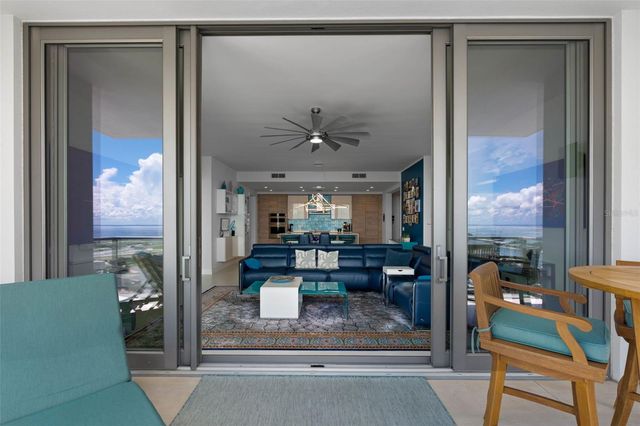 301 1ST STREET S 1902, St Petersburg, FL 33701