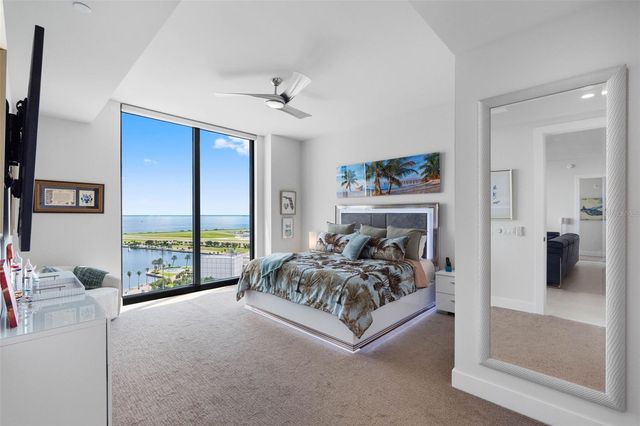 301 1ST STREET S 1902, St Petersburg, FL 33701
