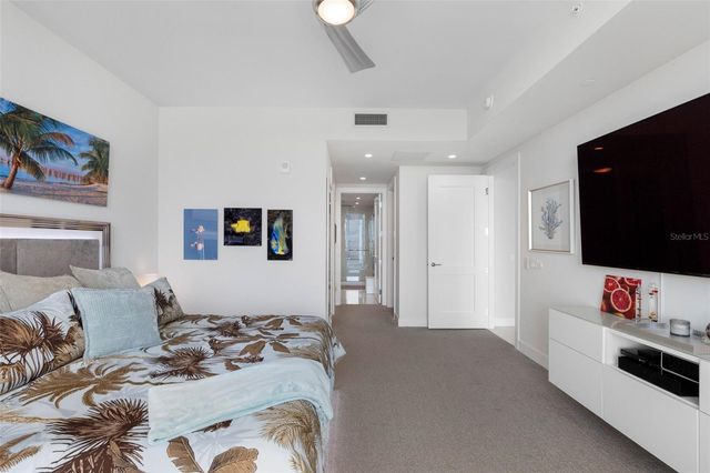 301 1ST STREET S 1902, St Petersburg, FL 33701