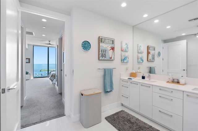 301 1ST STREET S 1902, St Petersburg, FL 33701