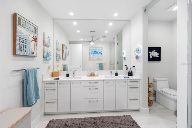301 1ST STREET S 1902, St Petersburg, FL 33701
