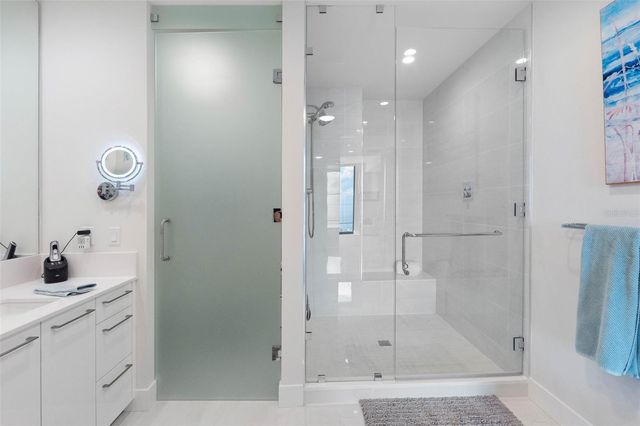 301 1ST STREET S 1902, St Petersburg, FL 33701