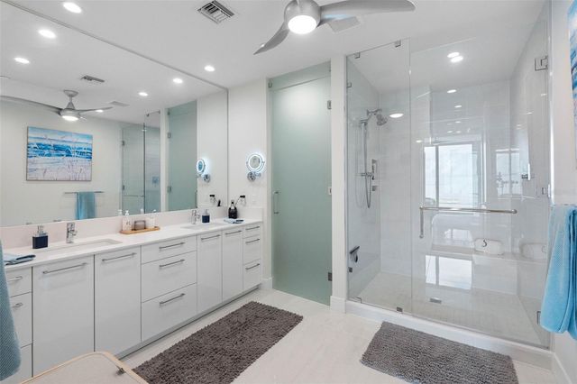 301 1ST STREET S 1902, St Petersburg, FL 33701