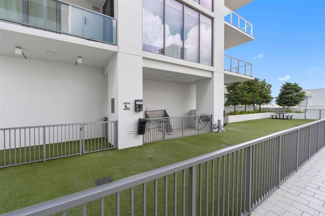 301 1ST STREET S 1902, St Petersburg, FL 33701