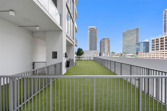 301 1ST STREET S 1902, St Petersburg, FL 33701
