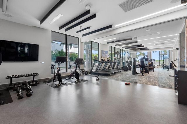 301 1ST STREET S 1902, St Petersburg, FL 33701