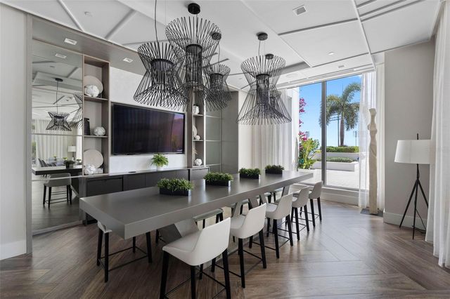 301 1ST STREET S 1902, St Petersburg, FL 33701