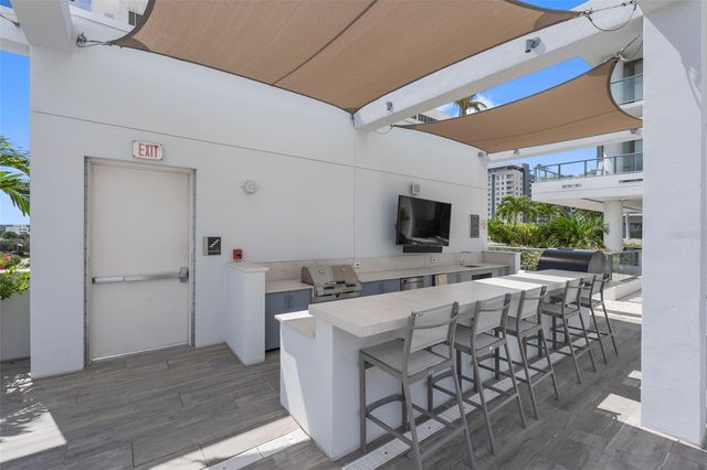 301 1ST STREET S 1902, St Petersburg, FL 33701
