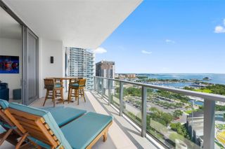 301 1ST STREET S 1902, St Petersburg, FL 33701