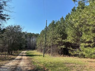 1885 Hwy 29 North, Danielsville, GA 30633