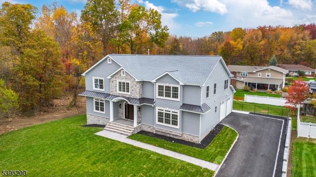 20 West Dr, Fairfield Twp., NJ 07004