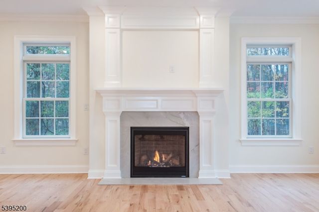 20 West Dr, Fairfield Twp., NJ 07004