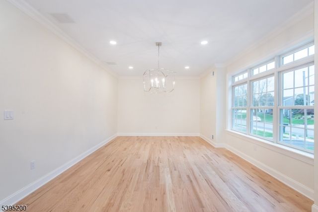 20 West Dr, Fairfield Twp., NJ 07004