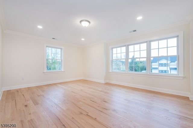 20 West Dr, Fairfield Twp., NJ 07004