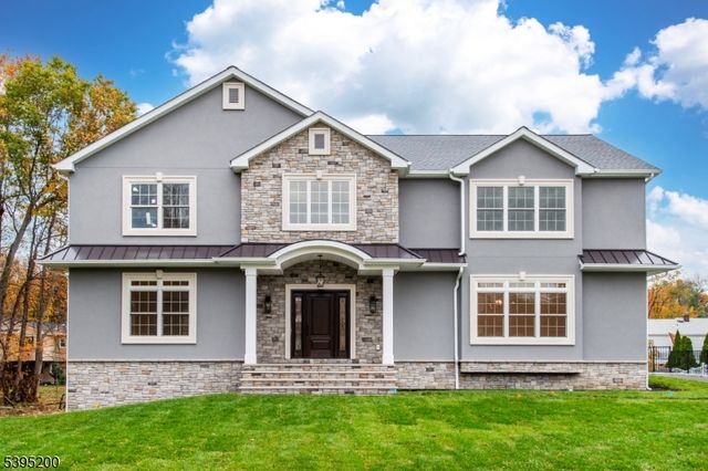 20 West Dr, Fairfield Twp., NJ 07004