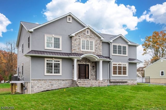 20 West Dr, Fairfield Twp., NJ 07004