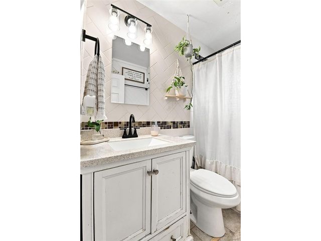 9410 High St, Denver, CO 80229