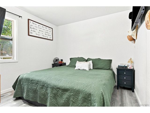9410 High St, Denver, CO 80229