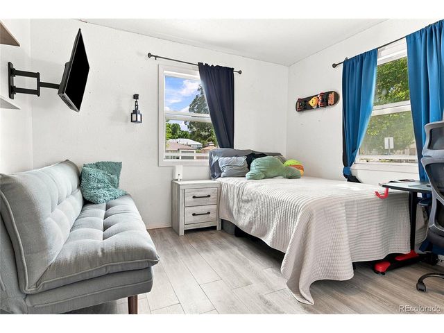 9410 High St, Denver, CO 80229