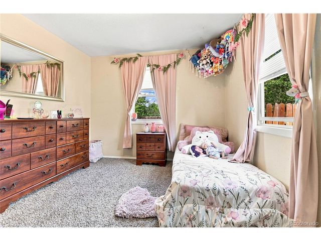 9410 High St, Denver, CO 80229