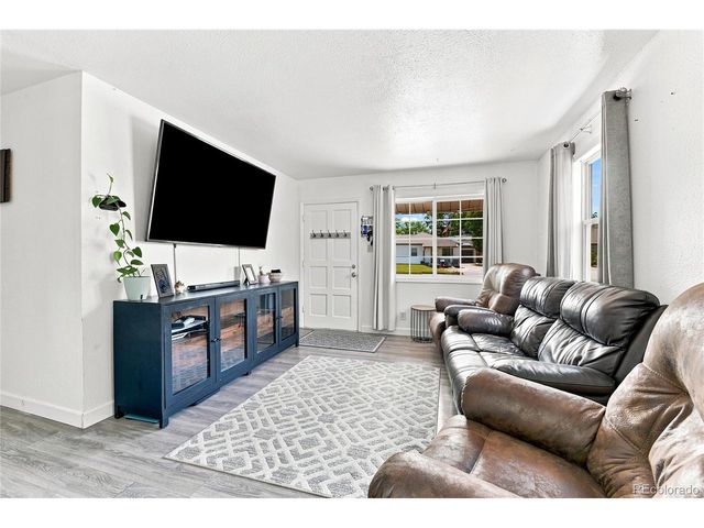9410 High St, Denver, CO 80229