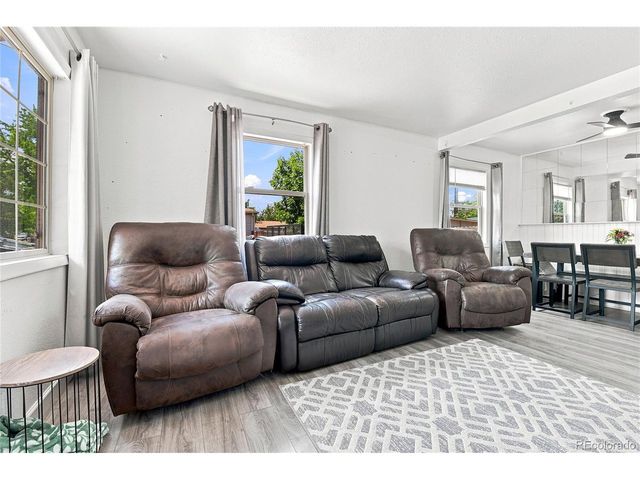 9410 High St, Denver, CO 80229