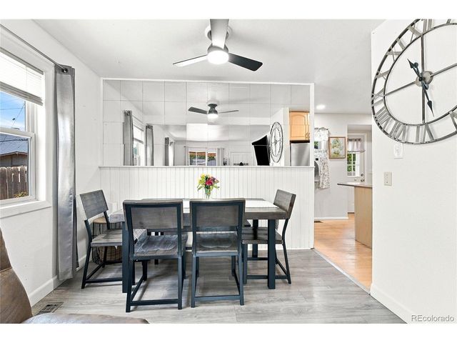 9410 High St, Denver, CO 80229