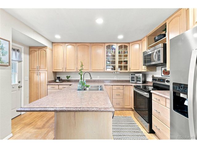 9410 High St, Denver, CO 80229