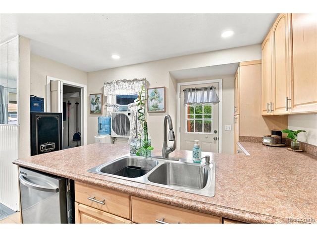 9410 High St, Denver, CO 80229
