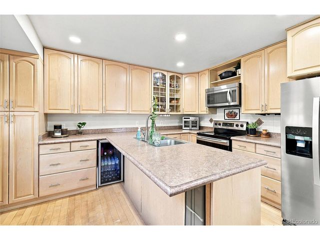 9410 High St, Denver, CO 80229