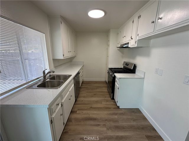 4836 Terry Avenue, Chino, CA 91710