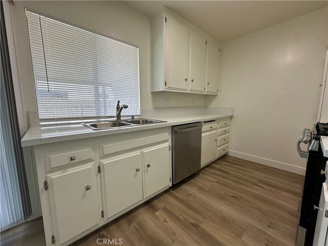 4836 Terry Avenue, Chino, CA 91710