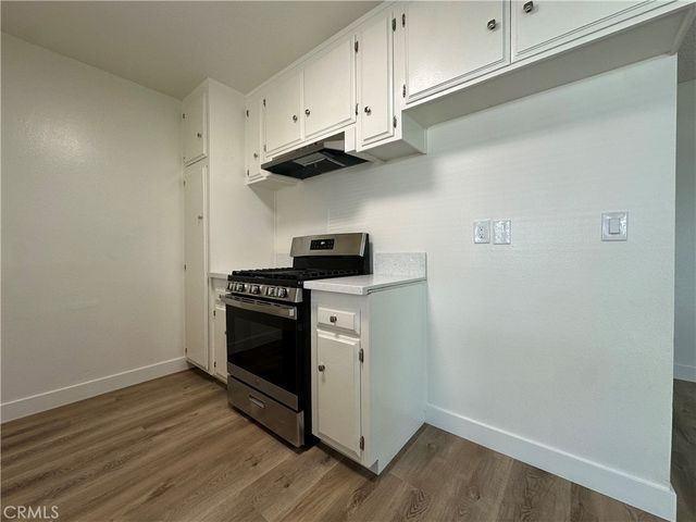 4836 Terry Avenue, Chino, CA 91710