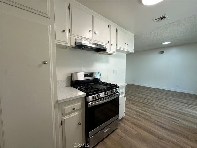 4836 Terry Avenue, Chino, CA 91710