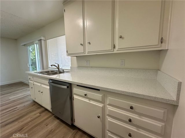 4836 Terry Avenue, Chino, CA 91710