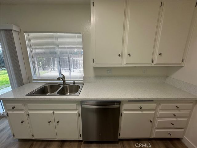 4836 Terry Avenue, Chino, CA 91710