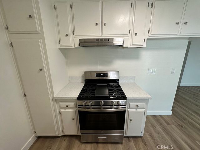 4836 Terry Avenue, Chino, CA 91710