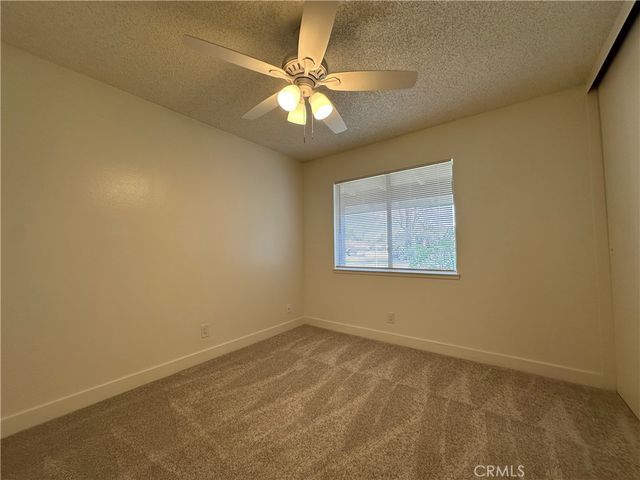 4836 Terry Avenue, Chino, CA 91710