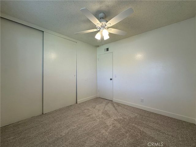 4836 Terry Avenue, Chino, CA 91710