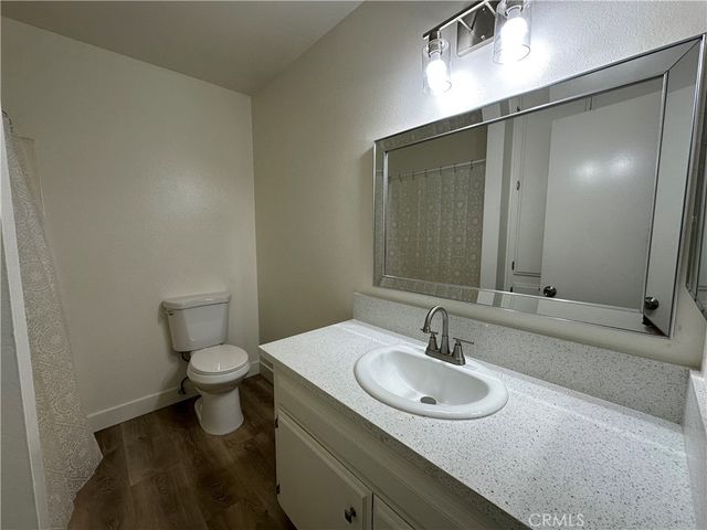 4836 Terry Avenue, Chino, CA 91710