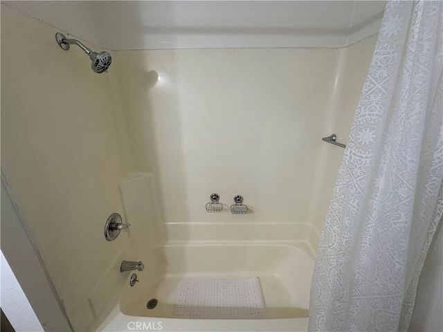 4836 Terry Avenue, Chino, CA 91710