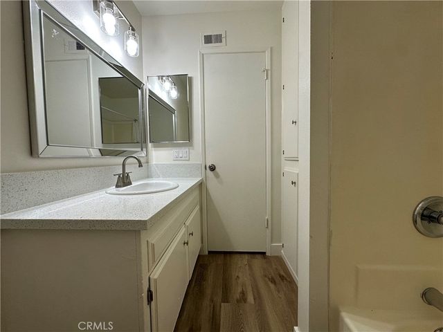 4836 Terry Avenue, Chino, CA 91710