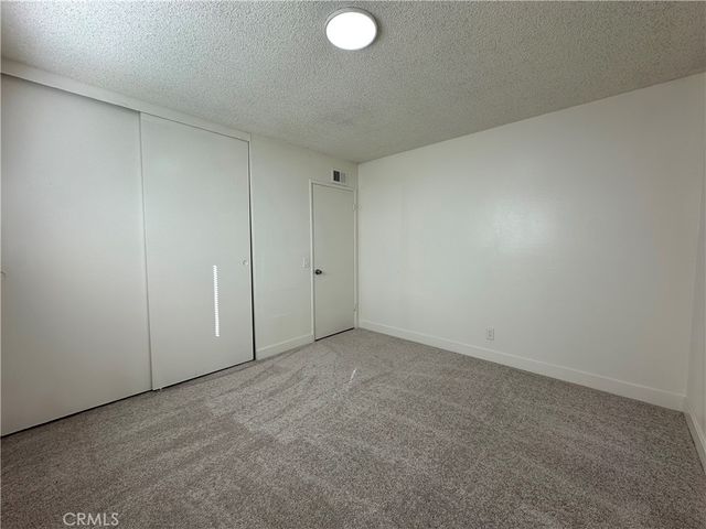 4836 Terry Avenue, Chino, CA 91710