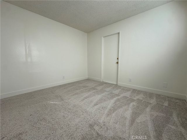 4836 Terry Avenue, Chino, CA 91710