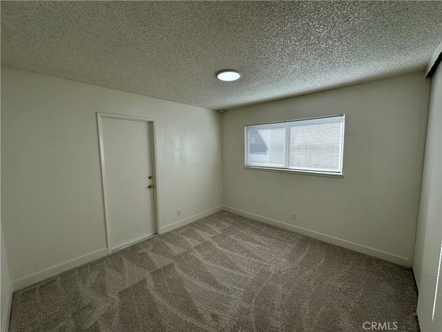 4836 Terry Avenue, Chino, CA 91710