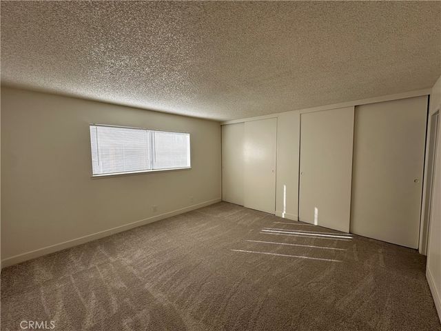 4836 Terry Avenue, Chino, CA 91710