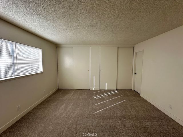 4836 Terry Avenue, Chino, CA 91710